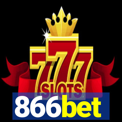 866bet