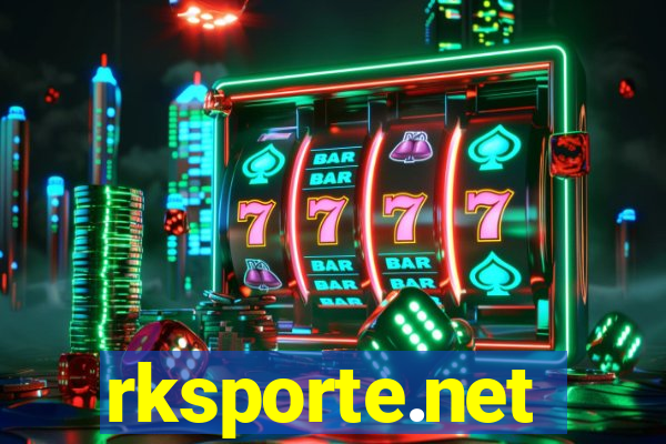 rksporte.net