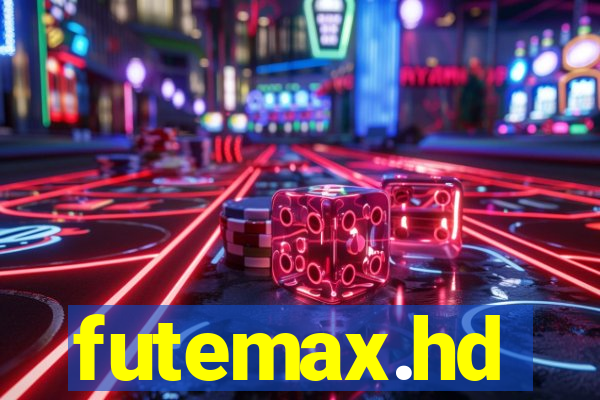 futemax.hd