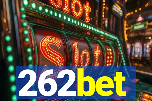 262bet