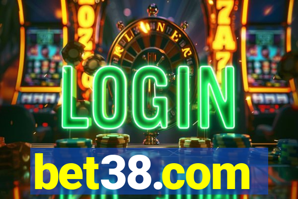 bet38.com