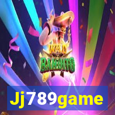 Jj789game