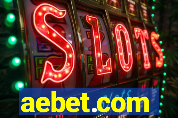 aebet.com