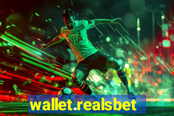 wallet.realsbet