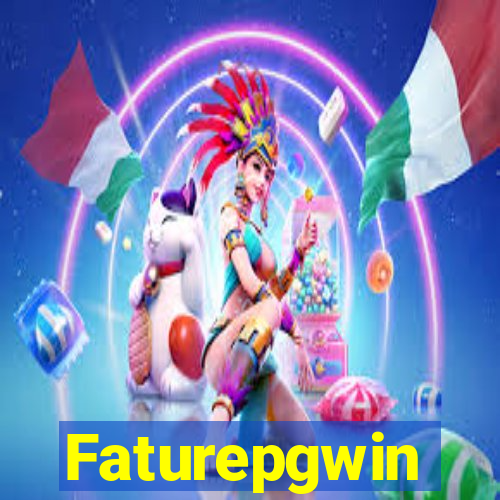 Faturepgwin