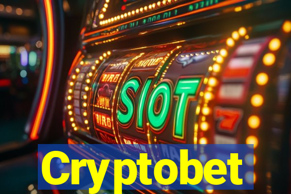 Cryptobet