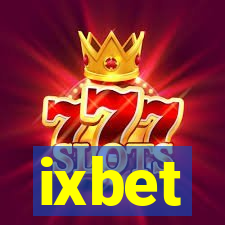 ixbet