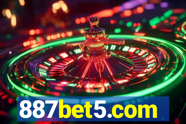 887bet5.com