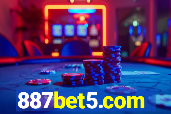 887bet5.com