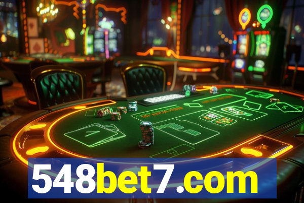 548bet7.com