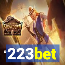 223bet