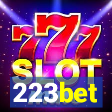 223bet