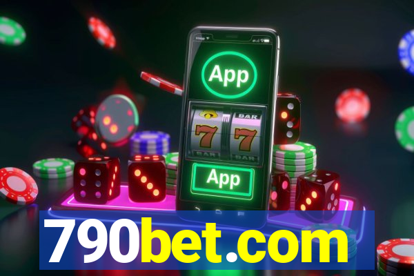 790bet.com