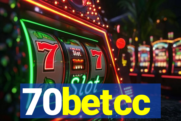 70betcc