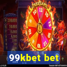 99kbet bet