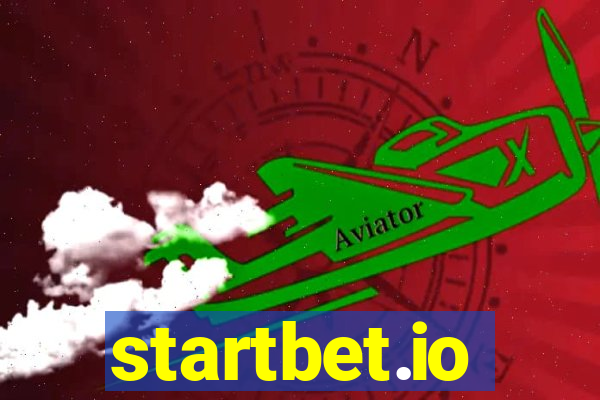 startbet.io