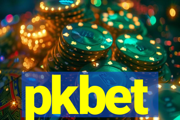 pkbet