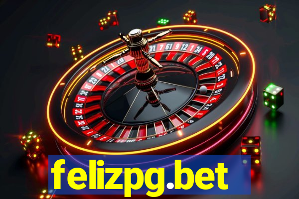 felizpg.bet