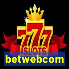 betwebcom