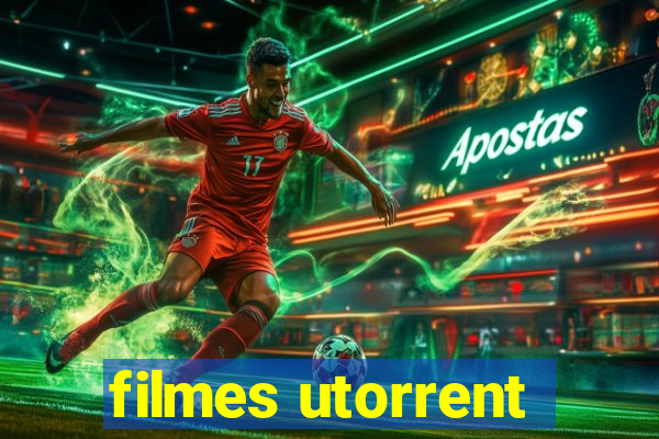 filmes utorrent