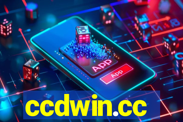 ccdwin.cc