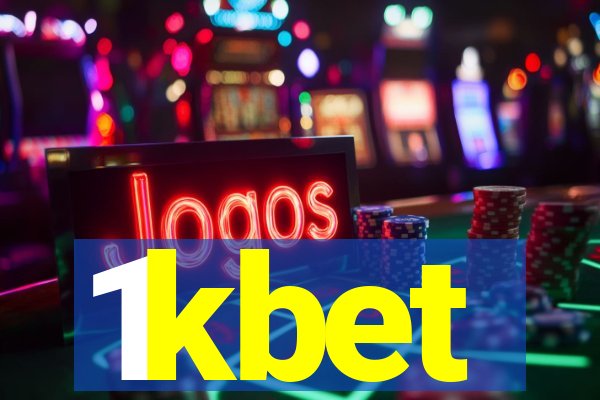 1kbet