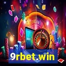 9rbet.win