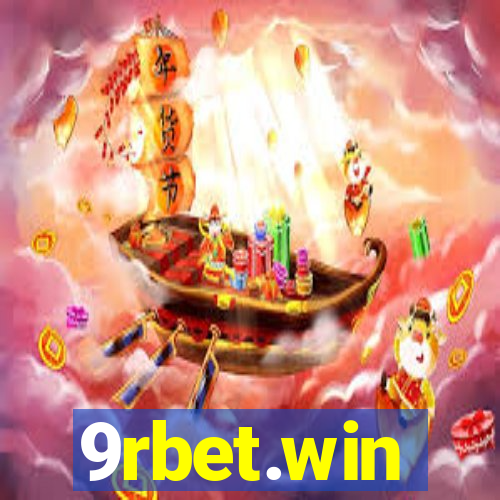 9rbet.win