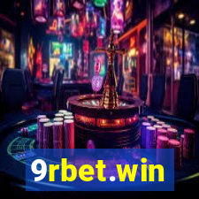 9rbet.win