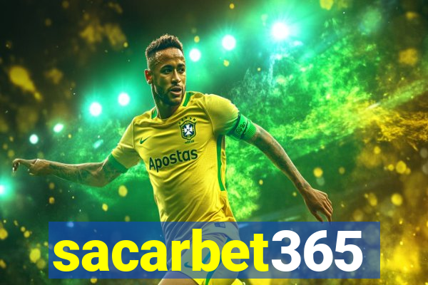 sacarbet365