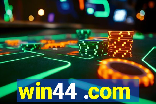 win44 .com