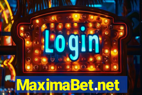 MaximaBet.net