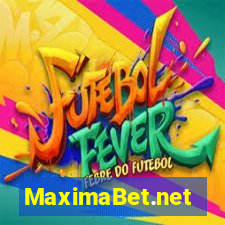 MaximaBet.net