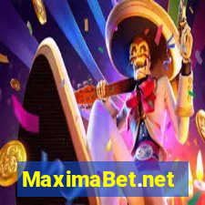 MaximaBet.net