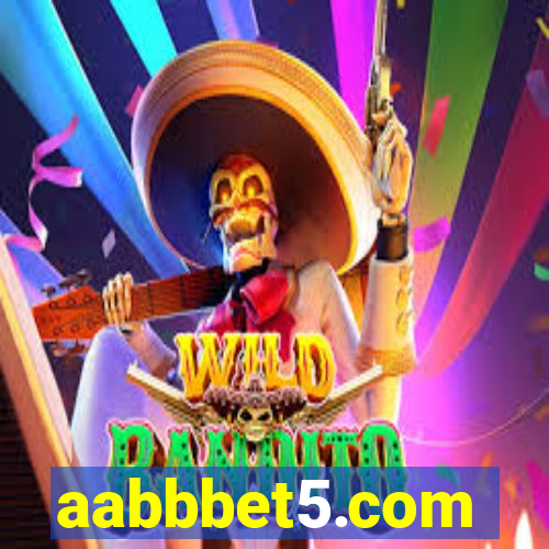 aabbbet5.com