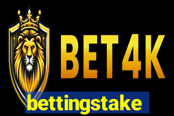 bettingstake