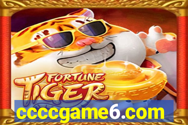 ccccgame6.com