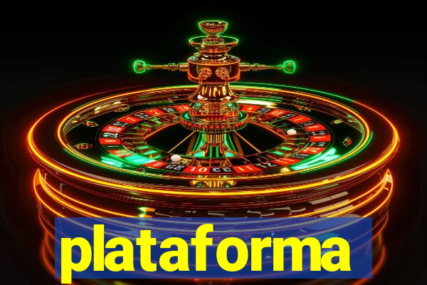 plataforma corinthians 777