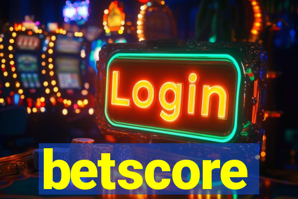 betscore