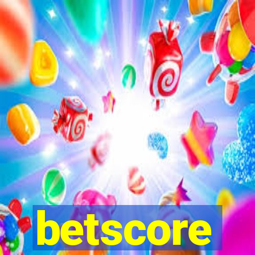 betscore