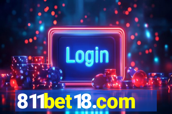 811bet18.com