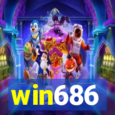 win686