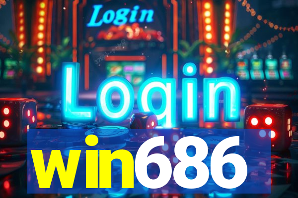 win686