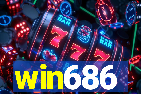 win686