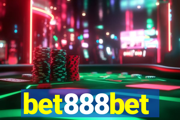 bet888bet