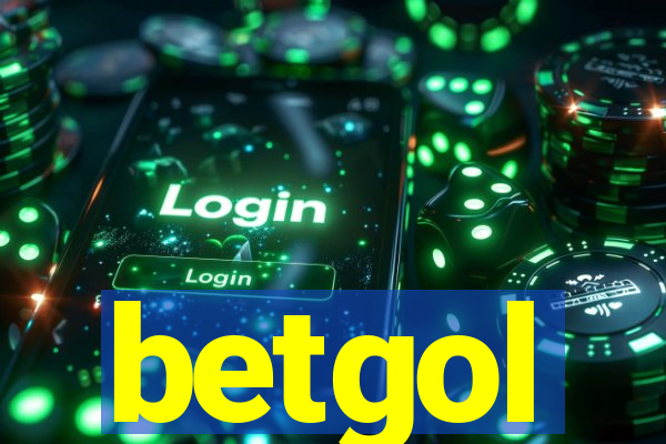 betgol