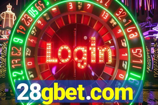 28gbet.com