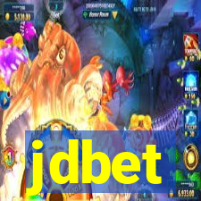 jdbet