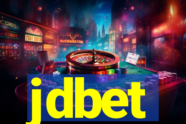 jdbet