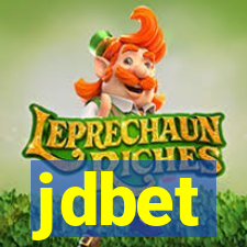 jdbet